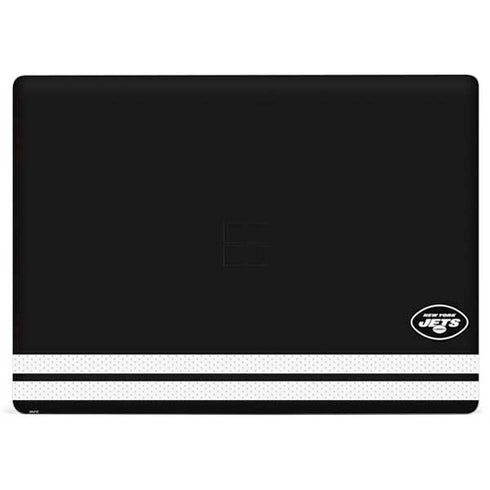 NFL New York Jets Shutout Surface Laptop 2 Skin